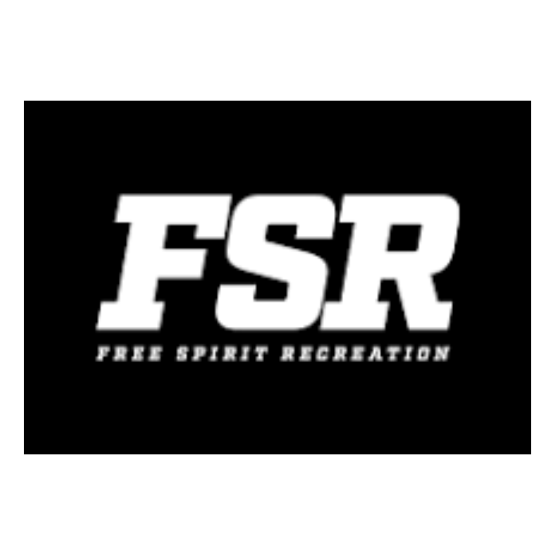 Freespirit Recreation