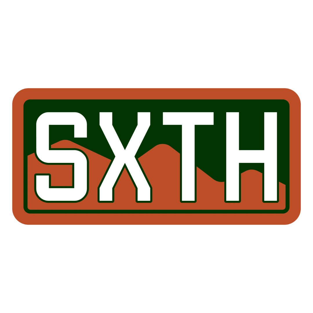 SXTH Element