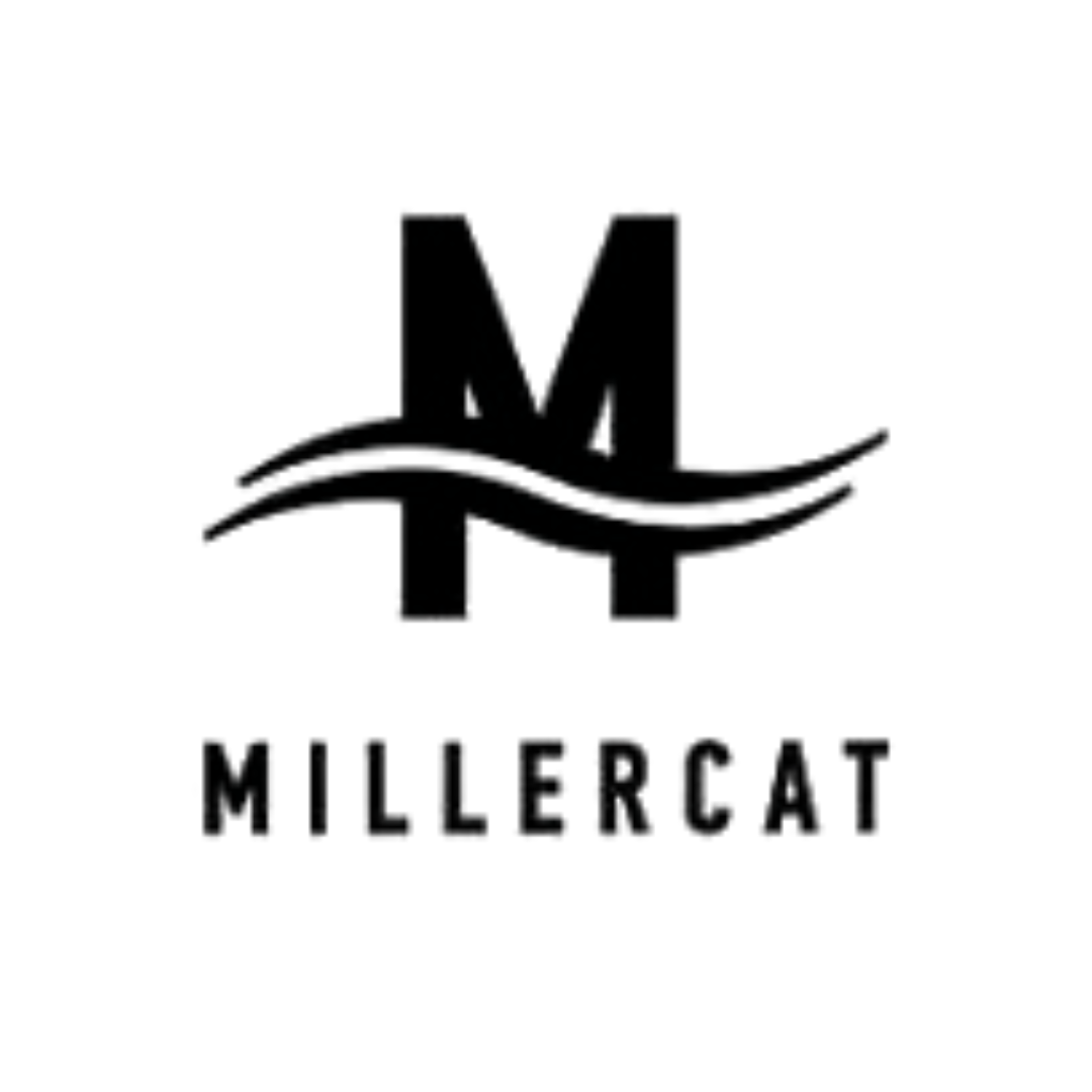 Miller CAT Corp