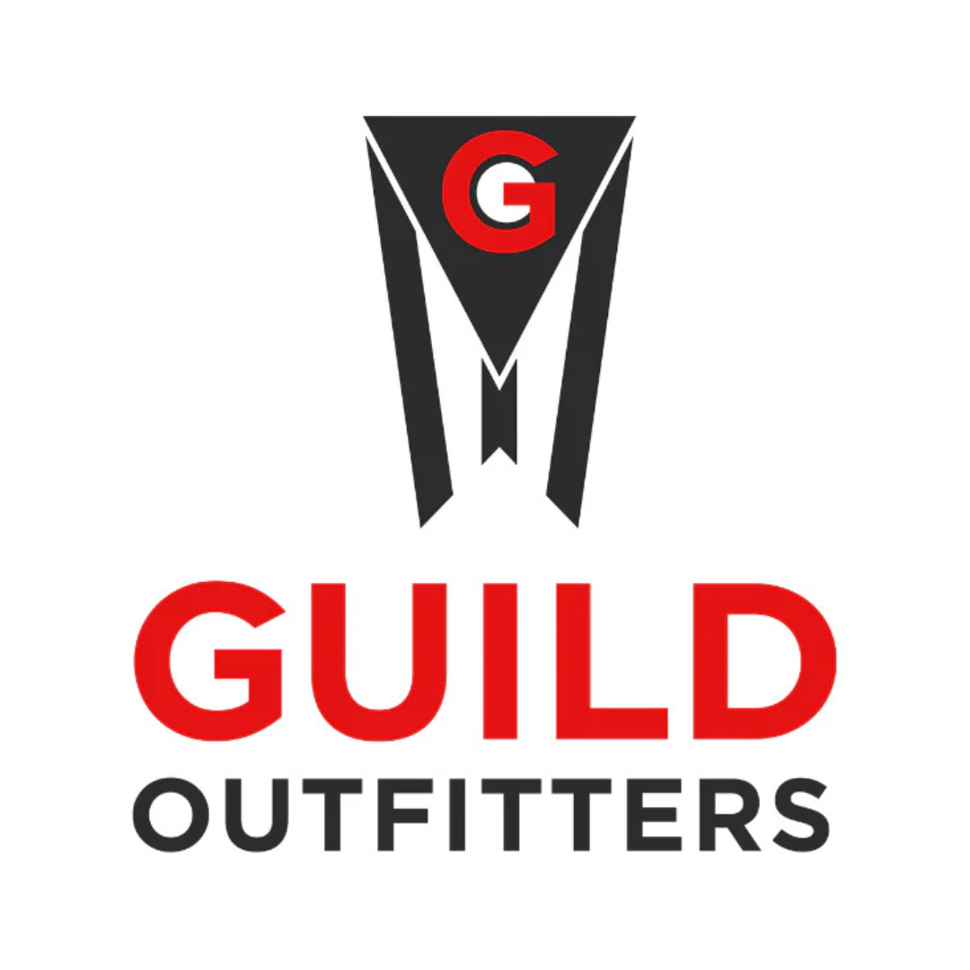 Guild Outfitters