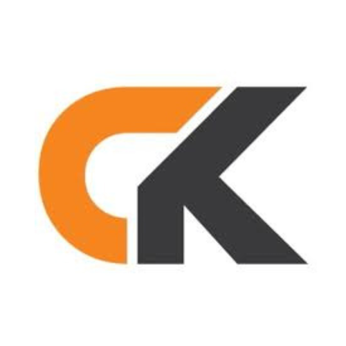 CargoKits