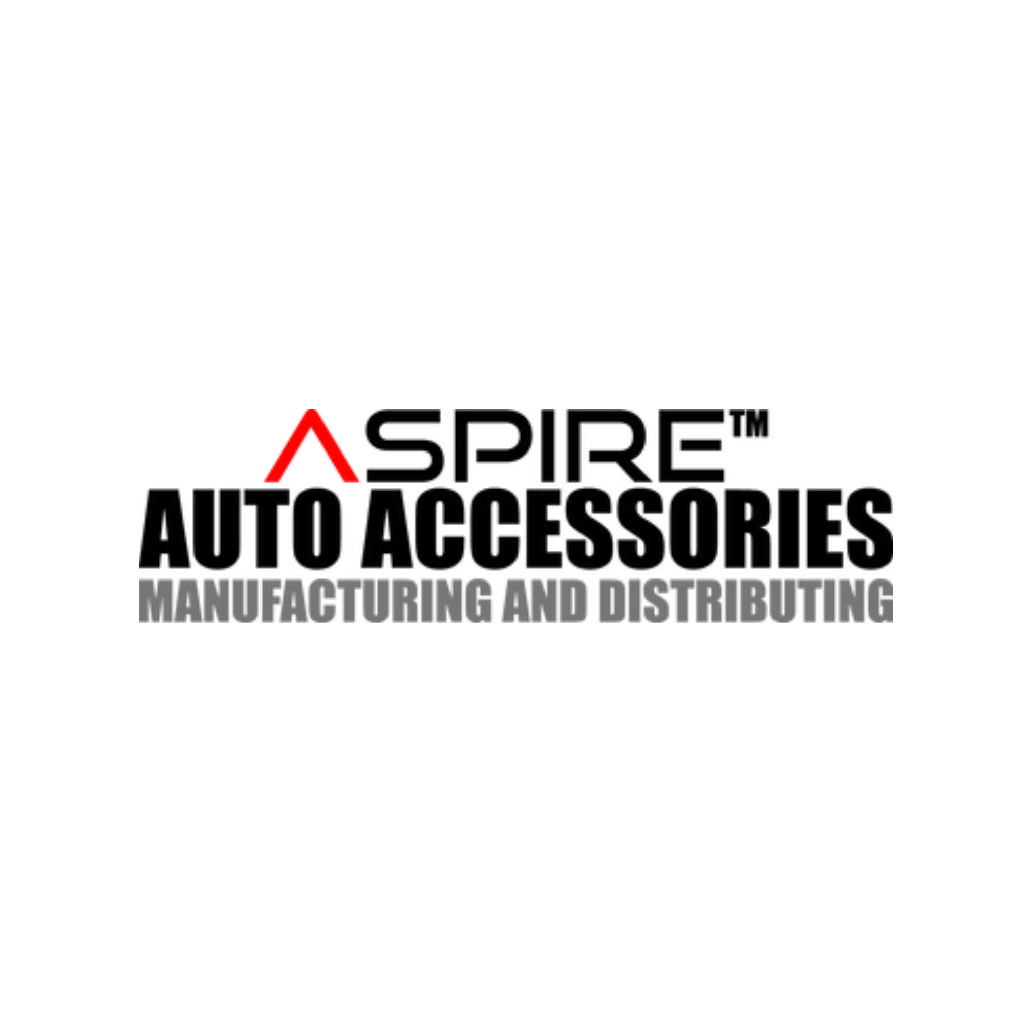 Aspire Auto Accessories