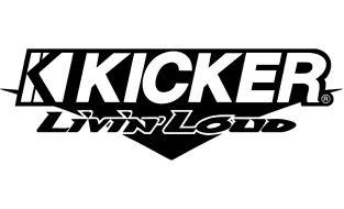 Kicker