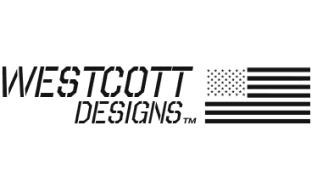 Westcott Designs