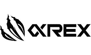 Alpharex