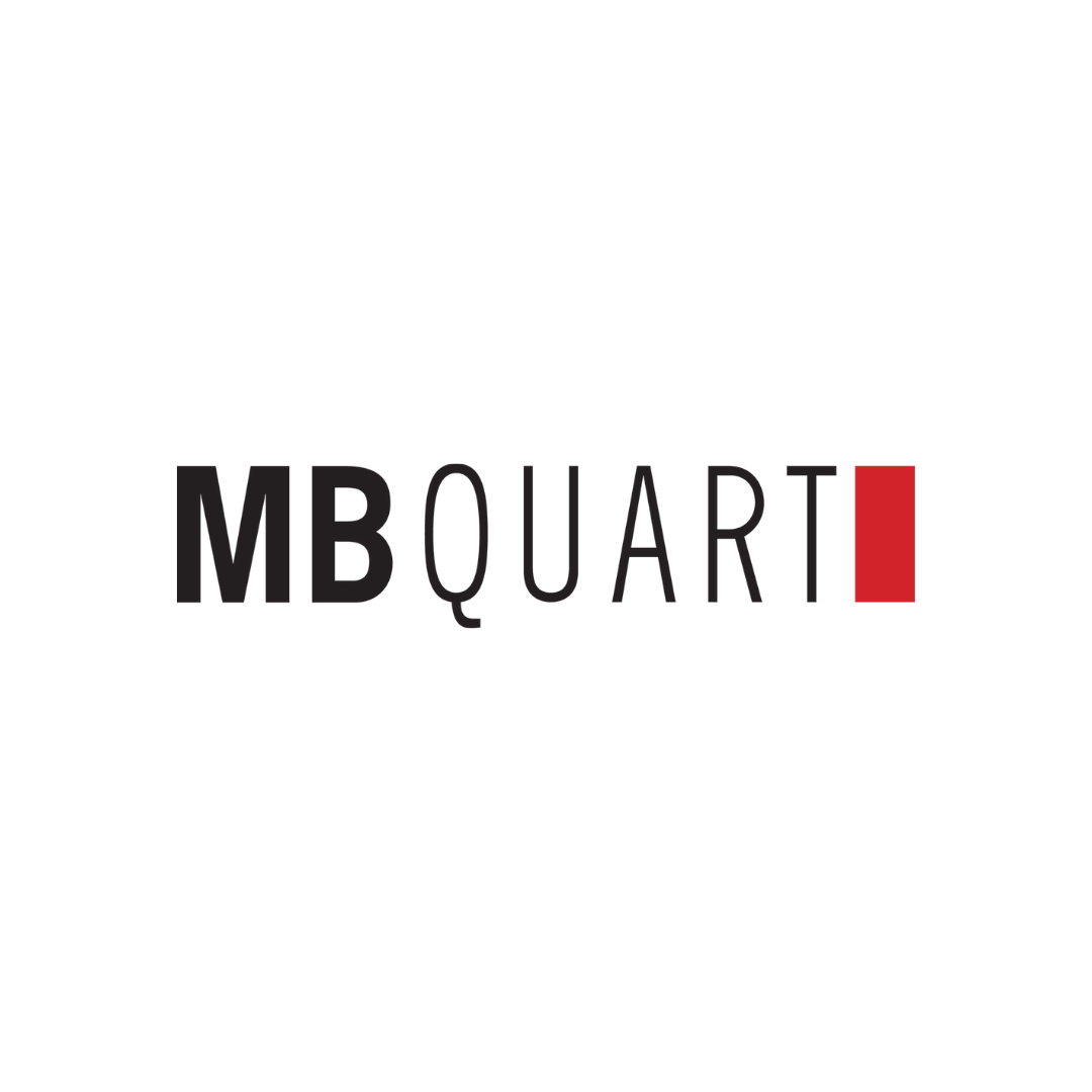 MB Quart