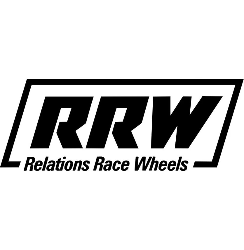 Relations Race Wheels