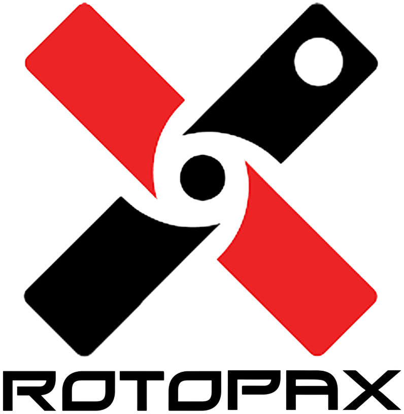 RotopaX