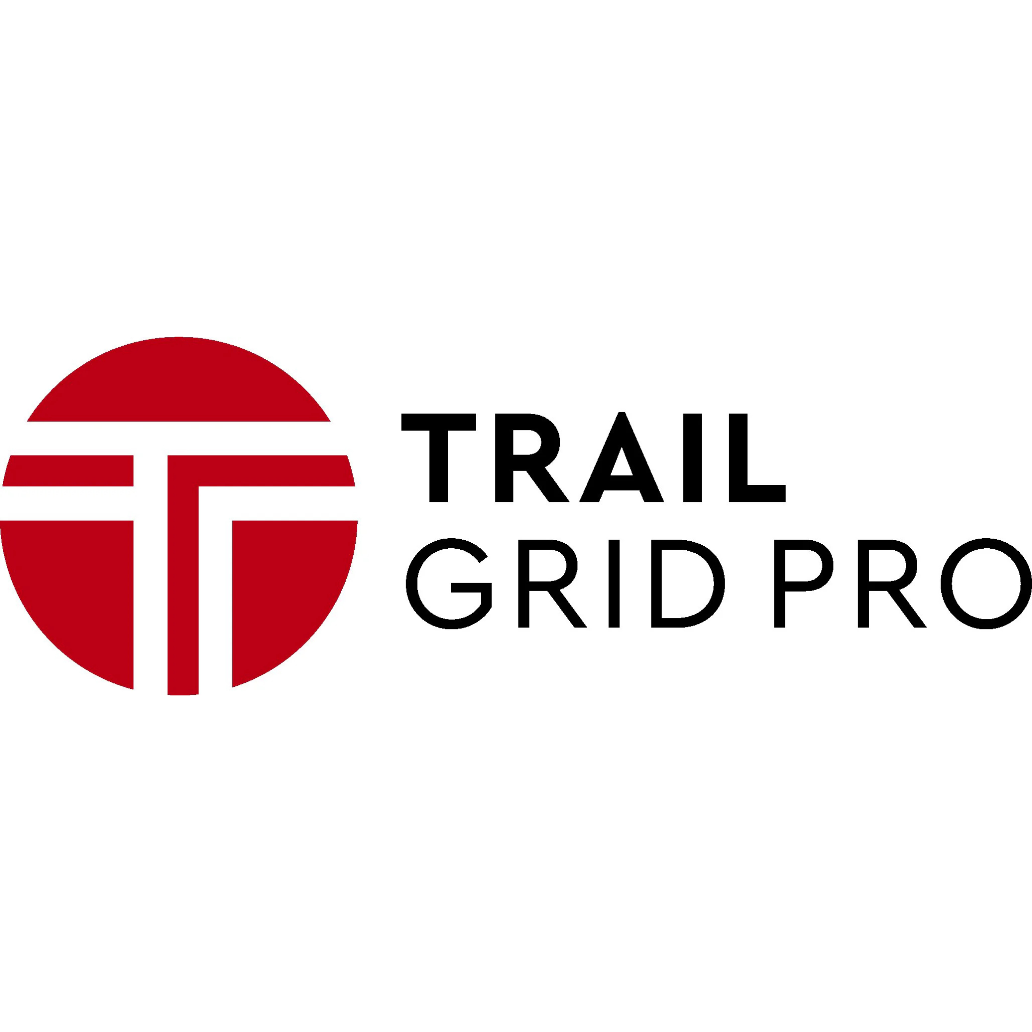 Trail Grid Pro