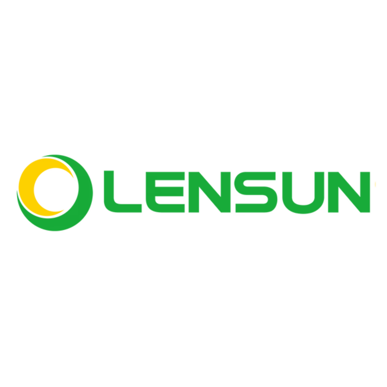 Lensun