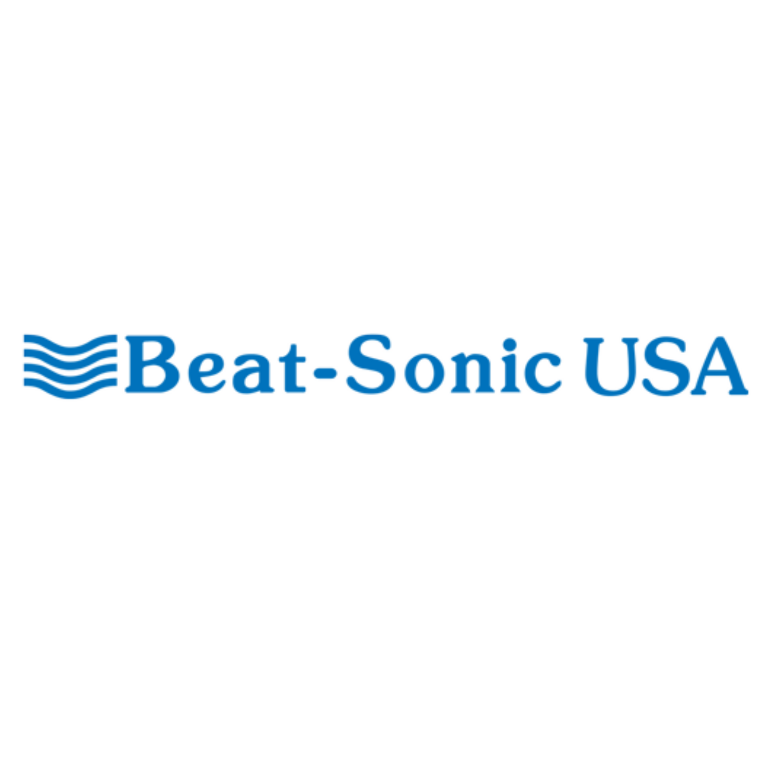 Beat Sonic