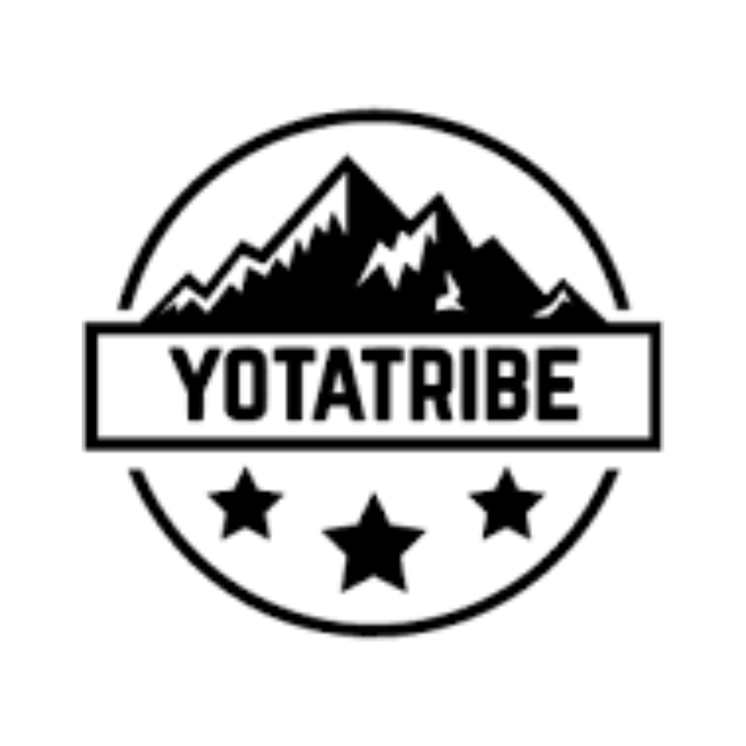 YotaTribe