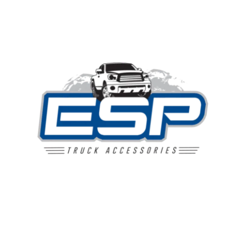ESP Truck
