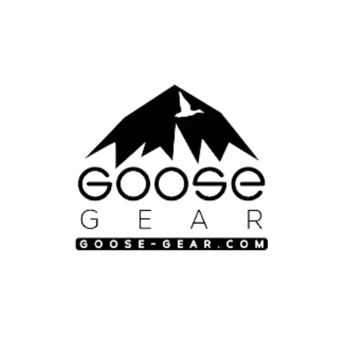 Goose Gear