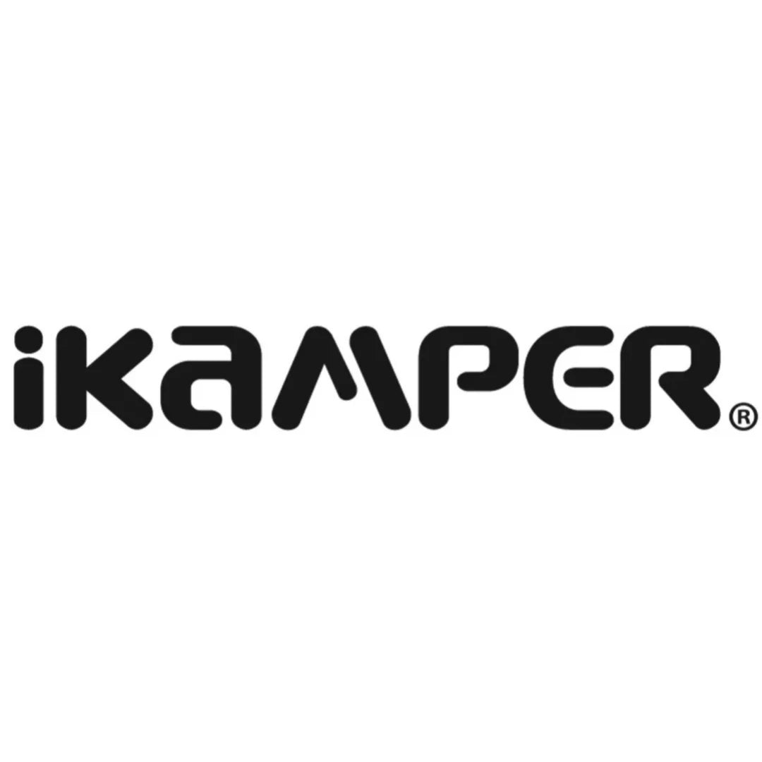 iKamper
