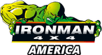Ironman 4x4