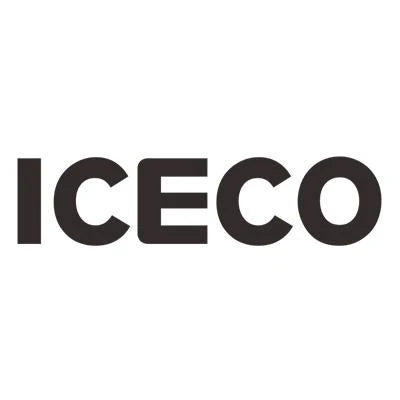 ICECO