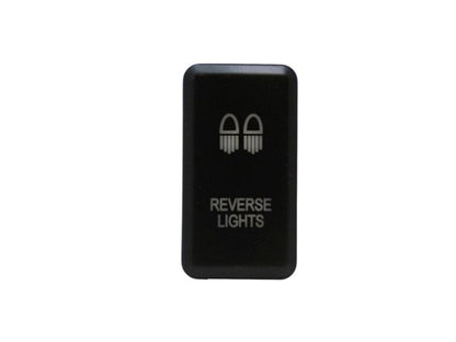 Cali Raised Tall OEM Style "Reverse Lights" Switch