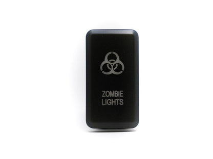Cali Raised Tall OEM Style "Zombie Lights" Switch