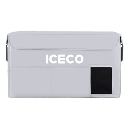 VL35ProS Insulated Protective Cover | ICECO