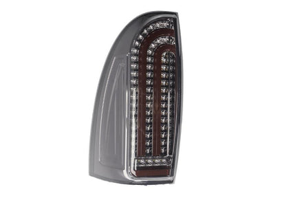 Cali Raised Tail Lights | '12 - '15 Tacoma