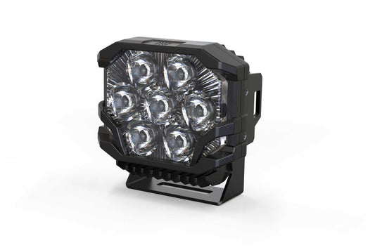 Morimoto BigBanger LED Pods | '10 - '24 4Runner