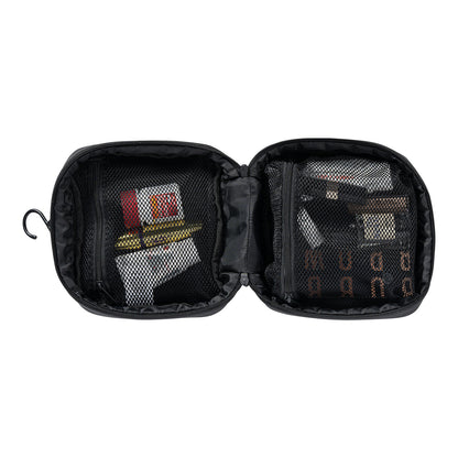 iKamper Packing Cube Set