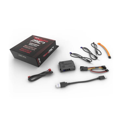 Maestro MIC1 Factory Microphone Retention Module