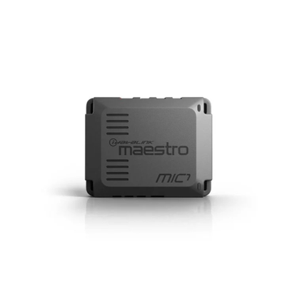 Maestro MIC1 Factory Microphone Retention Module