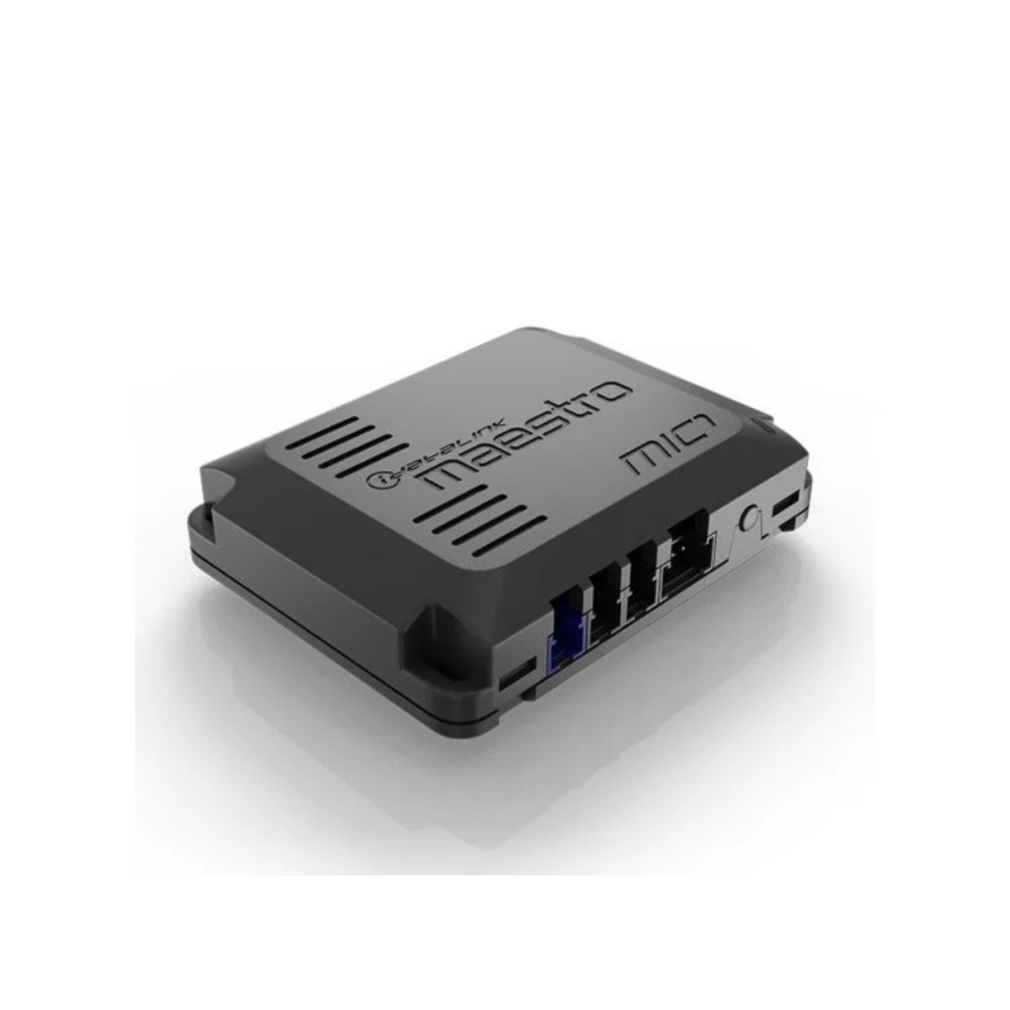 Maestro MIC1 Factory Microphone Retention Module