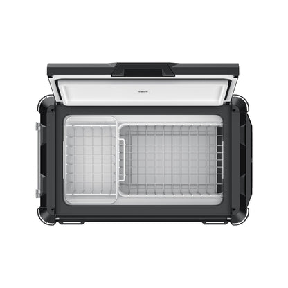 ICECO VL45Plus Single-Zone 3-Way Access Fridge Freezer | 42L