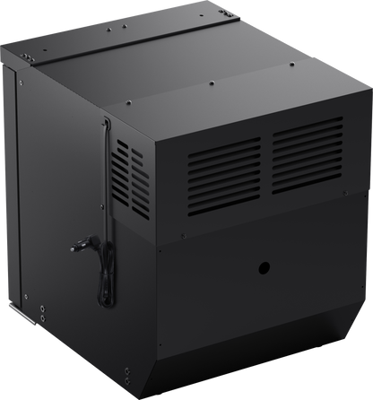 ICECO BF65 RV & Truck Refrigerator Freezer | 62L