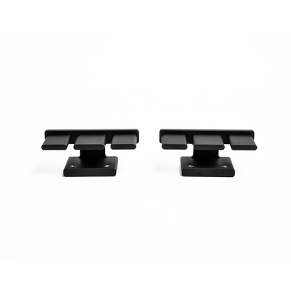 Cali Raised OVS Box Mounts