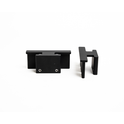 Cali Raised OVS Box Mounts