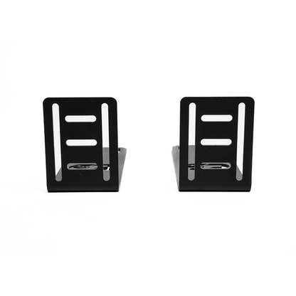 Cali Raised OVS Box Mounts