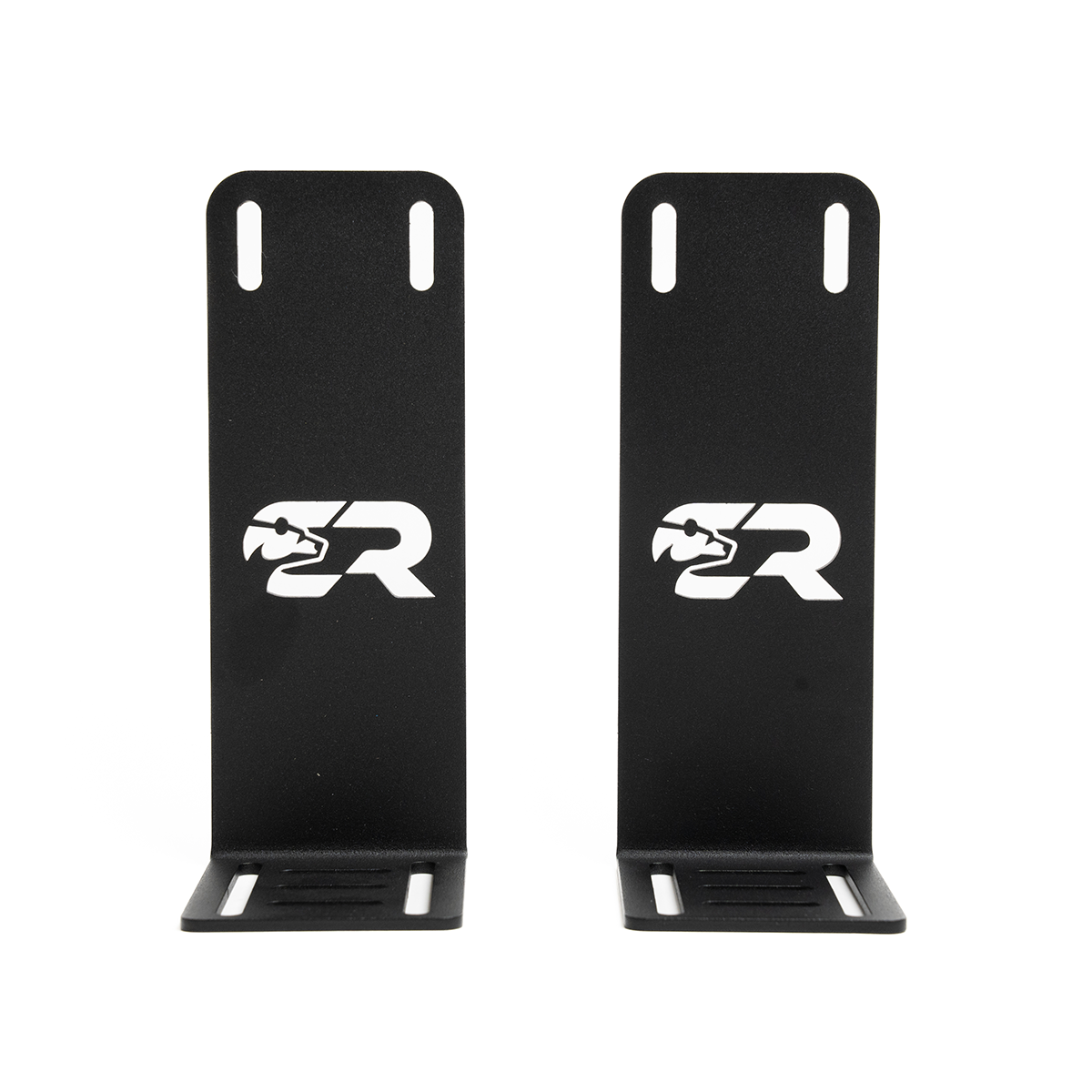 Cali Raised OVS Box Mounts