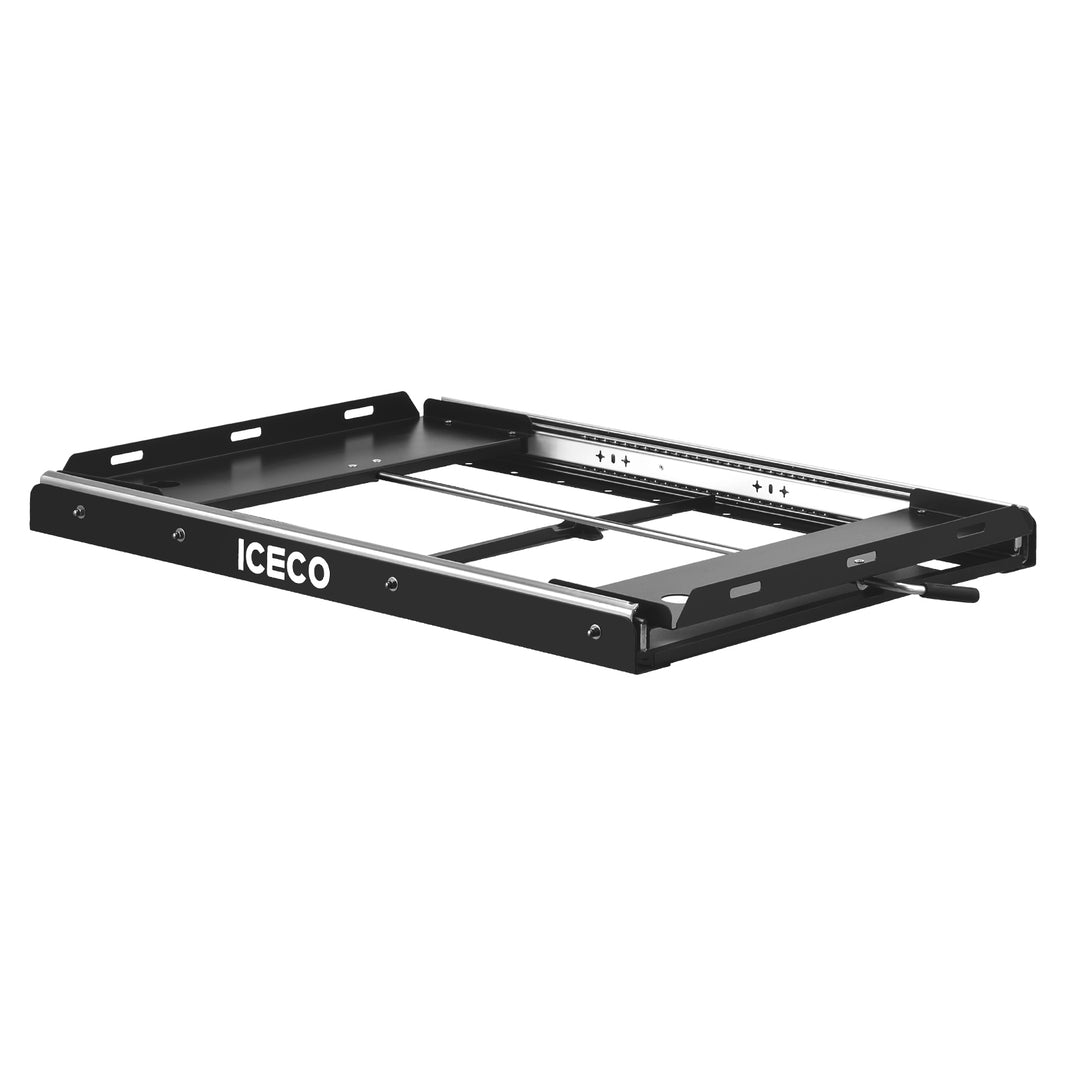 APL55/VL60PRO Slide Mount | ICECO