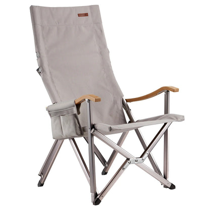 Hi1600L Folding Camping Chairs for Outside| ICECO
