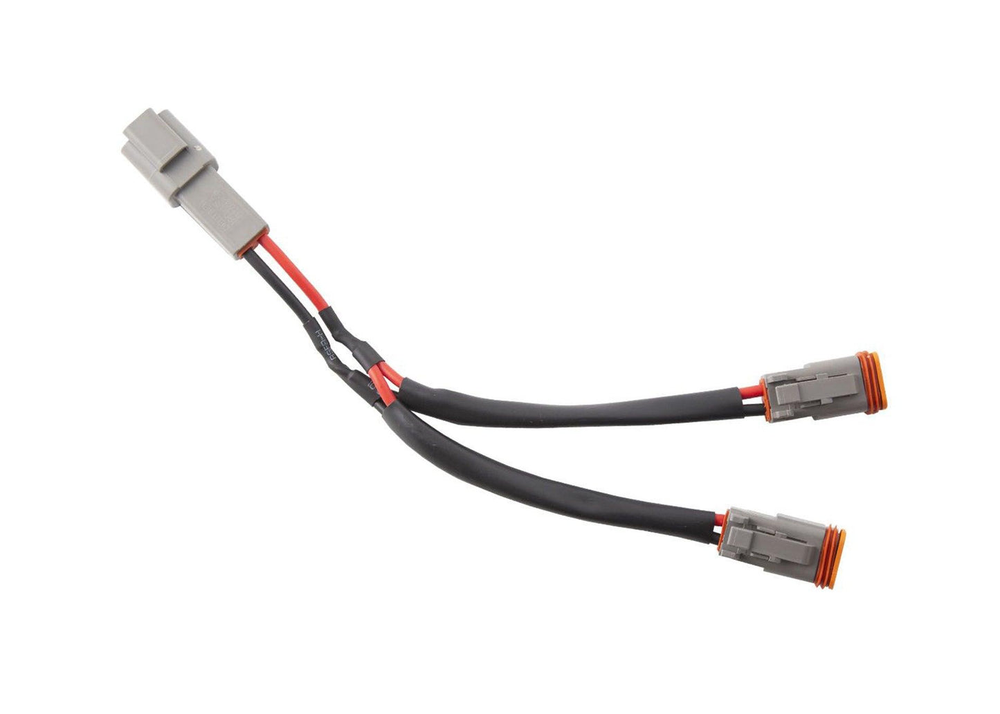 Pathfinder - DT Connector 2-Way Splitter