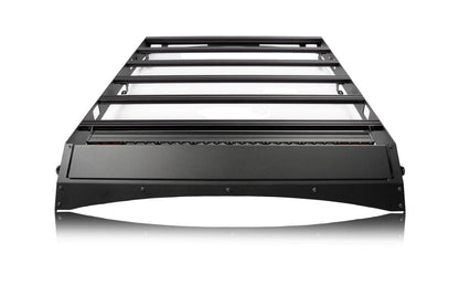 Cali Raised Premium Roof Rack | '05 - '23 Tacoma