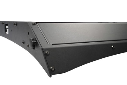 Cali Raised Premium Roof Rack | '05 - '23 Tacoma