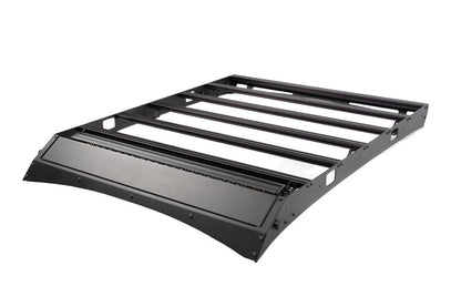 Cali Raised Premium Roof Rack | '05 - '23 Tacoma