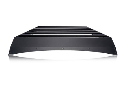 Cali Raised Economy Roof Rack | '05 - '23 Tacoma (Double-Cab)