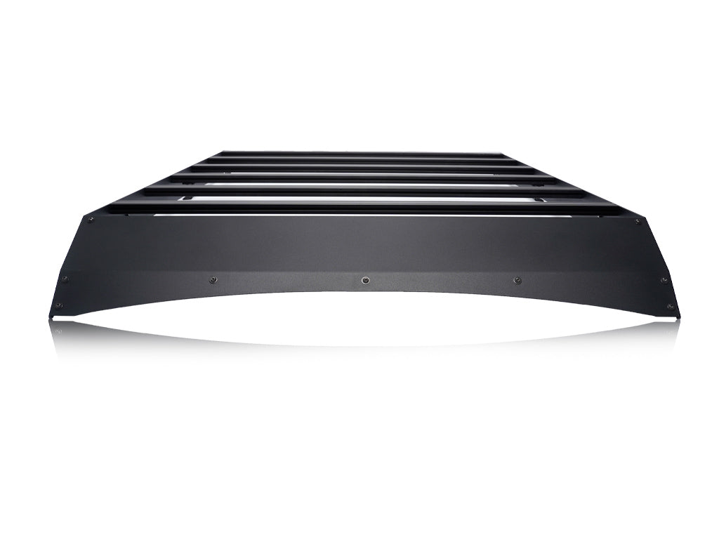 Cali Raised Economy Roof Rack | '10 - '24 4Runner