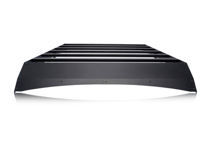 Cali Raised Economy Roof Rack | '10 - '24 4Runner