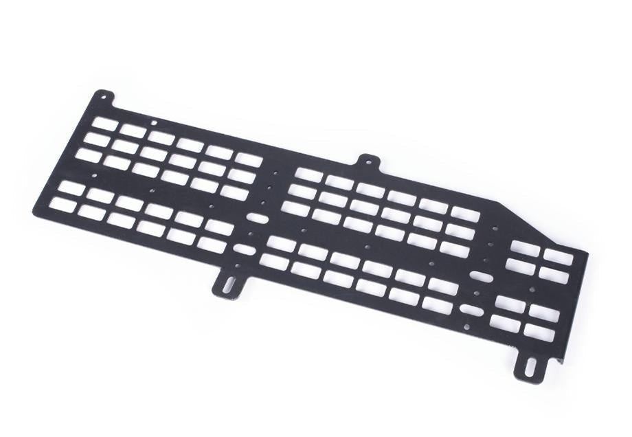 Cali Raised Bed MOLLE System | '05 - '23 Tacoma