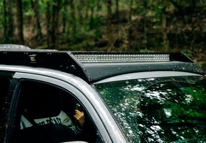 Cali Raised Premium Roof Rack | '05 - '23 Tacoma