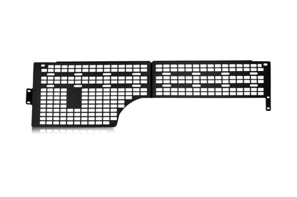 Cali Raised Toyota Tundra Side Bed MOLLE System | '14 - '21 Tundra