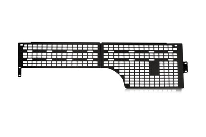 Cali Raised Toyota Tundra Side Bed MOLLE System | '14 - '21 Tundra