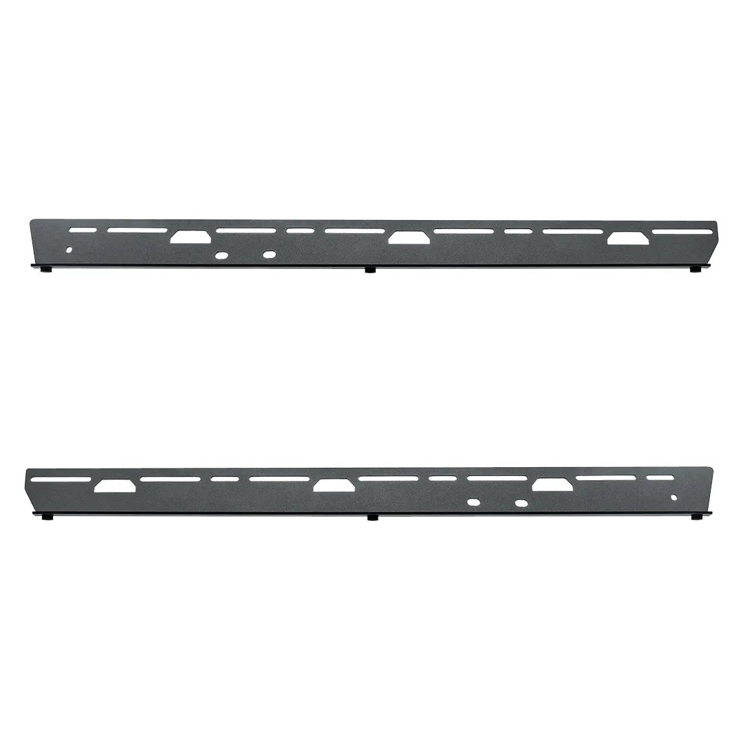 Westcott Designs Molle Panels | 2025+ 4Runner